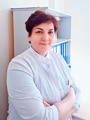 head doctor photo