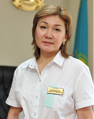 head doctor photo